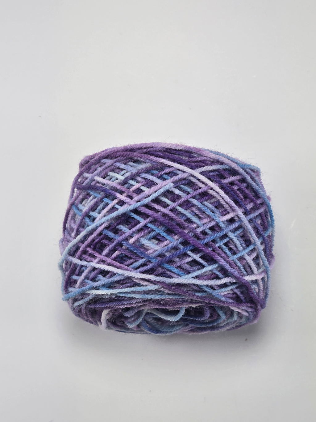 Blurple