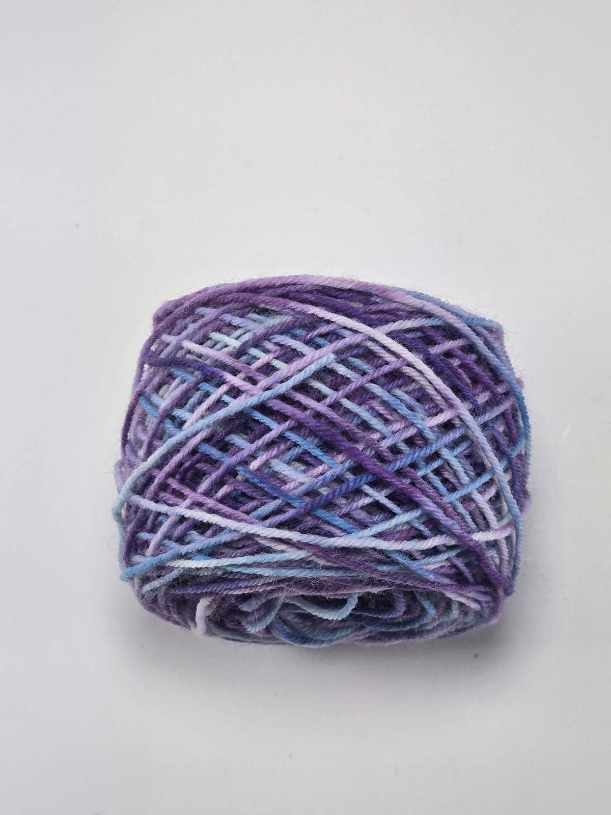 Blurple