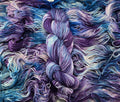 Blurple