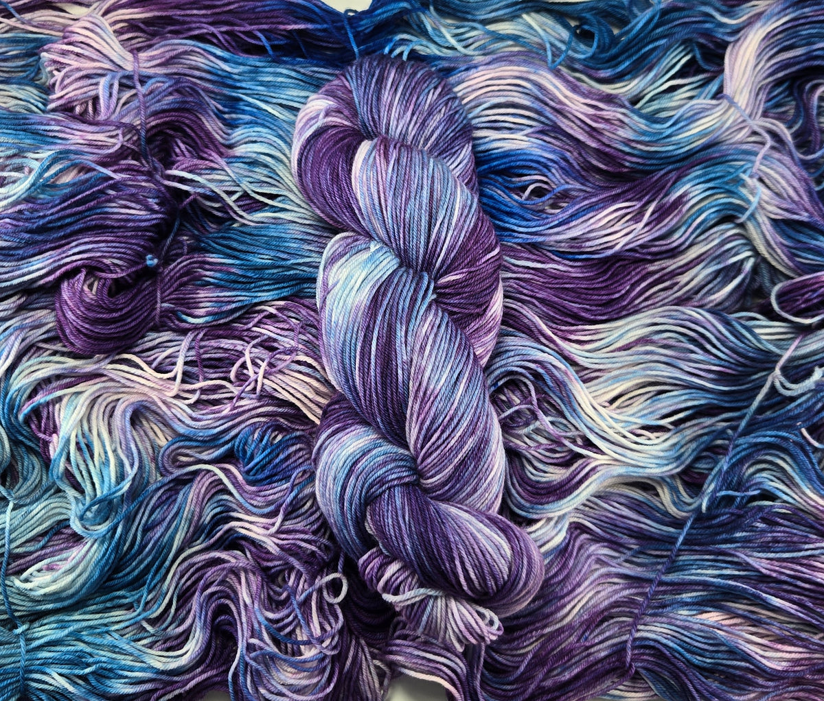 Blurple