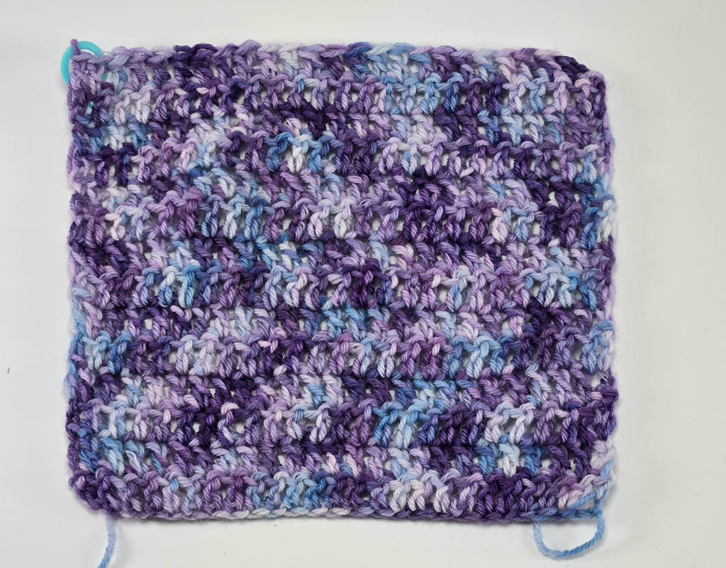 Blurple