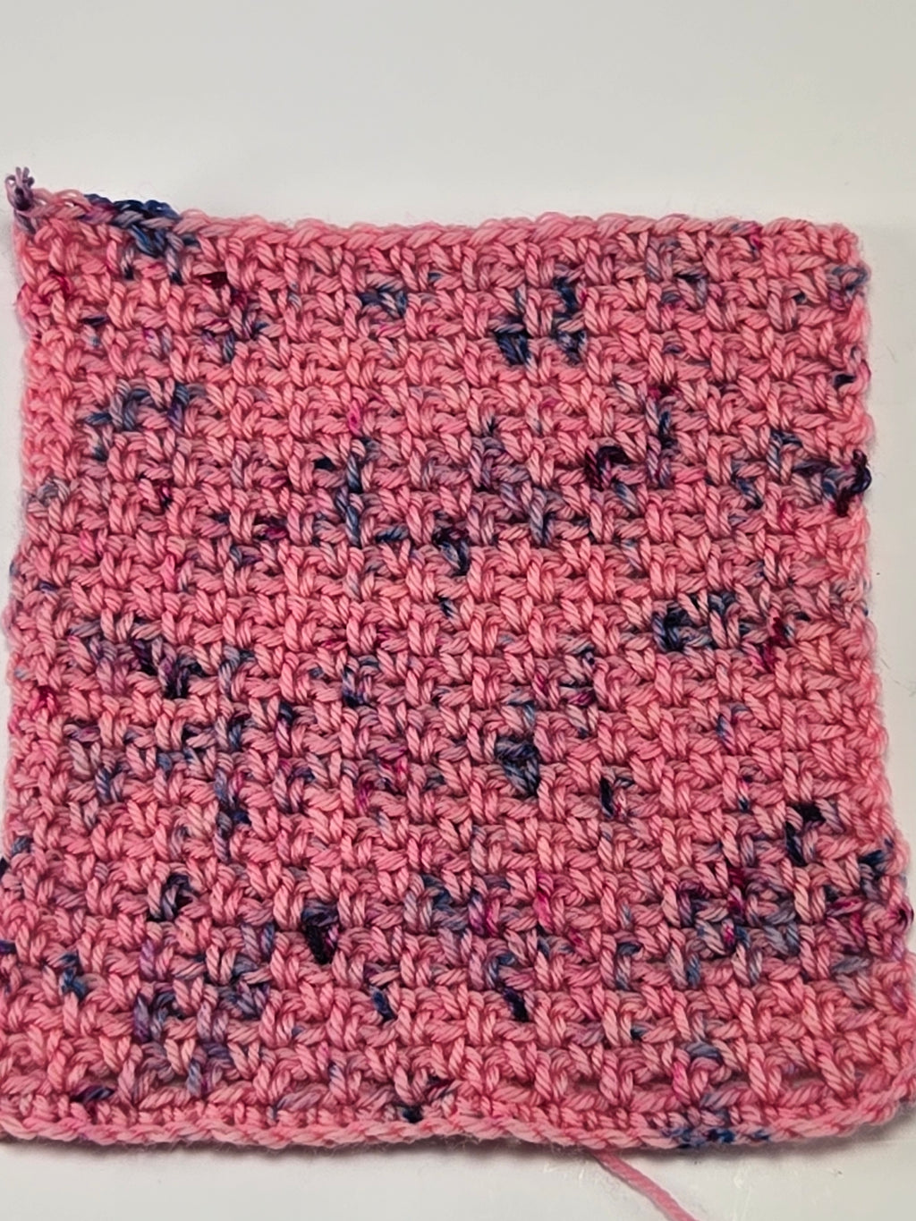 Ash Blossoms (speckled)