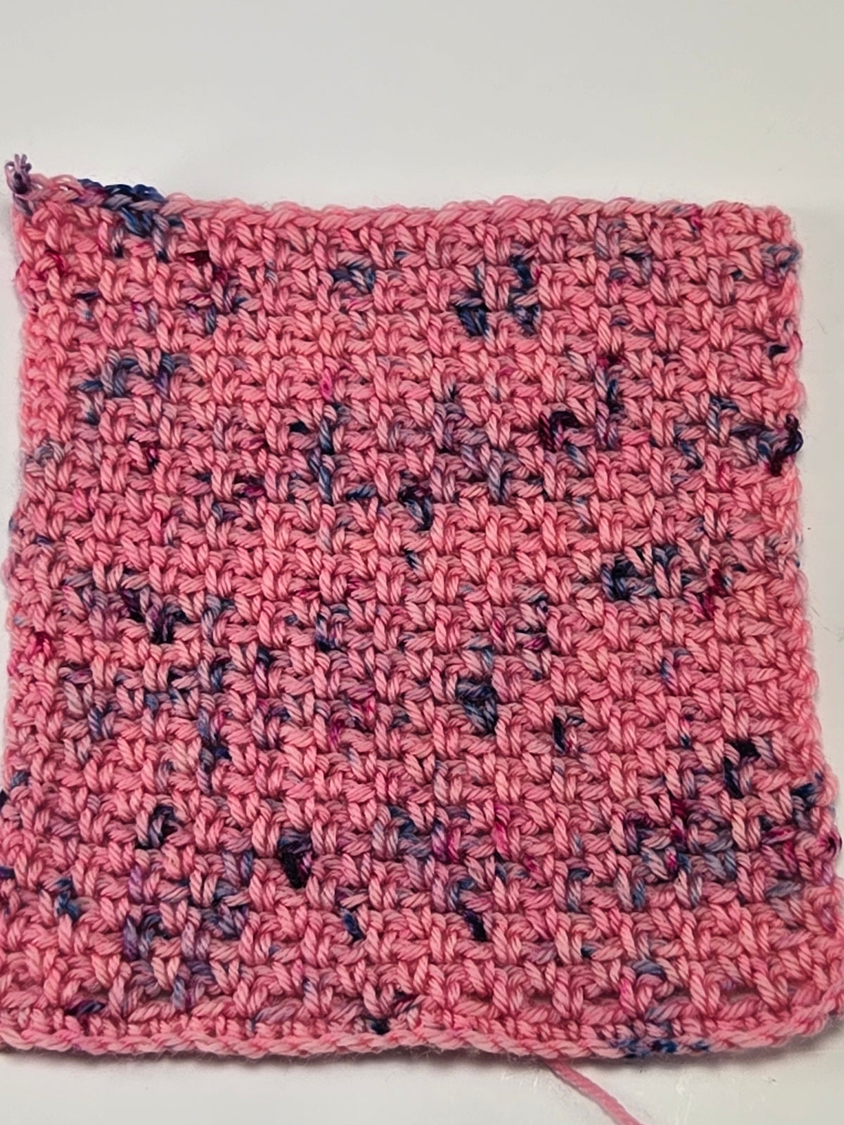 Ash Blossoms (speckled)