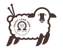 Happy Lamb Yarn - Home